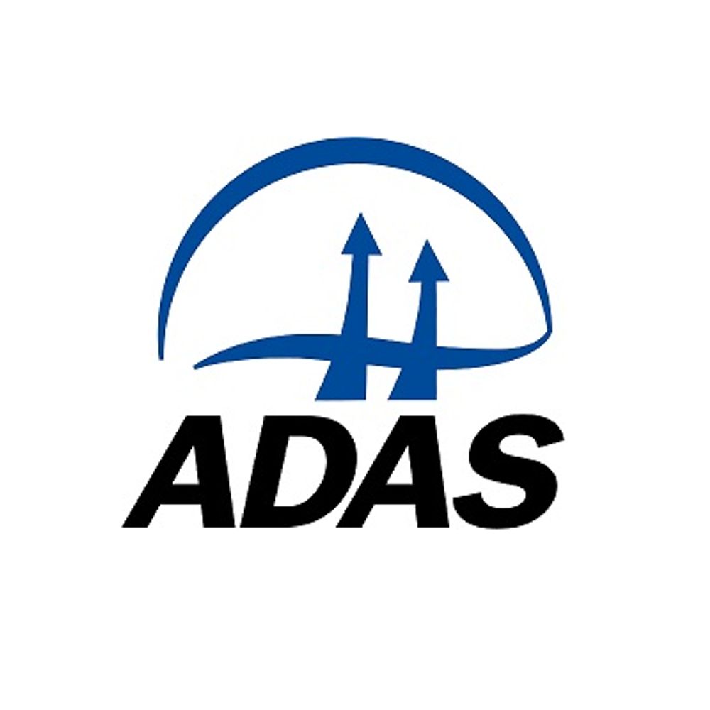 ADAS