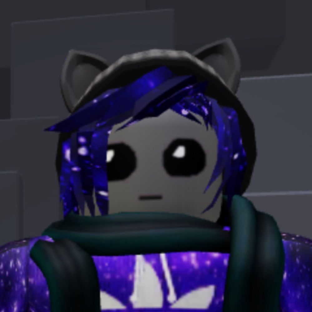 Siinam Cuppom
