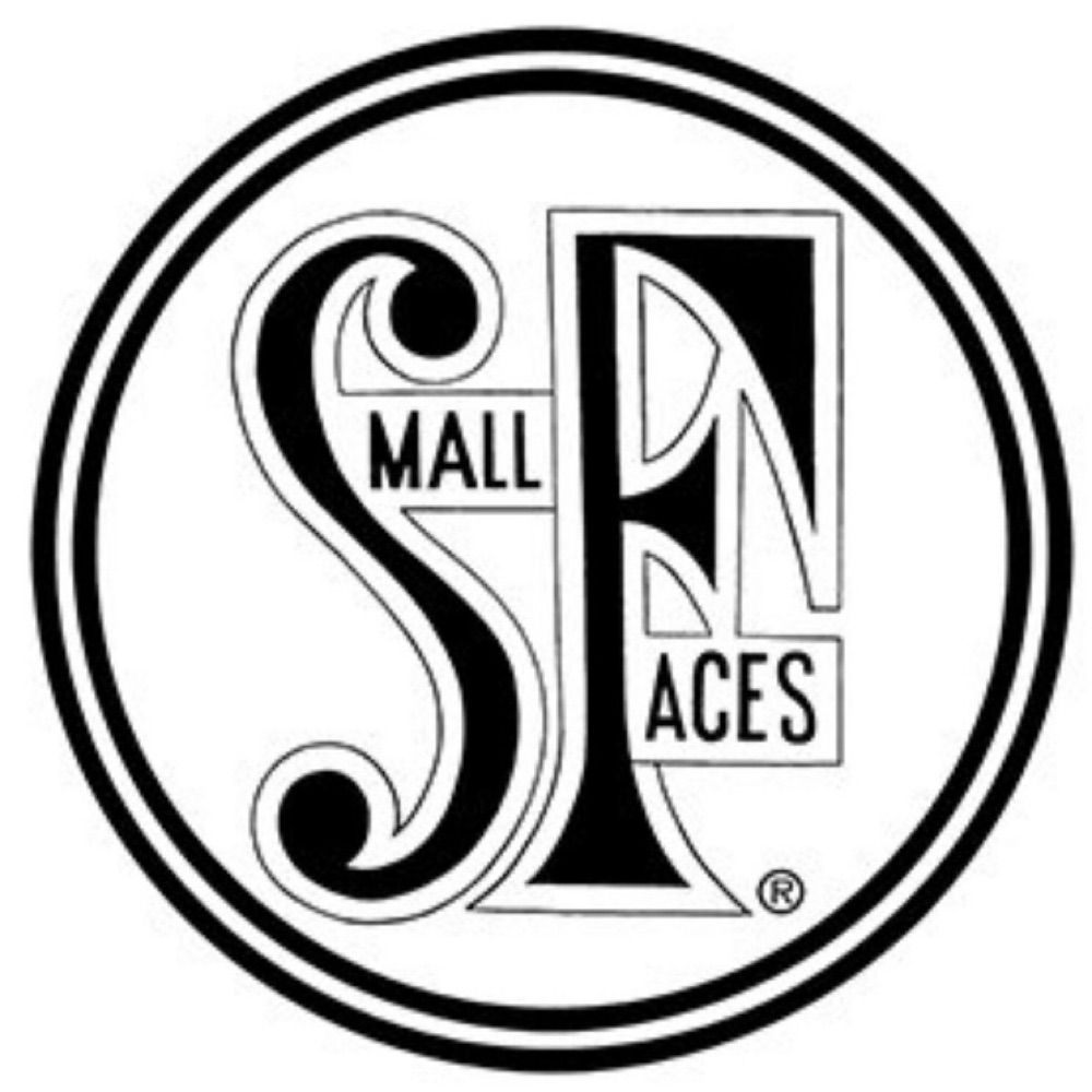 Small Faces