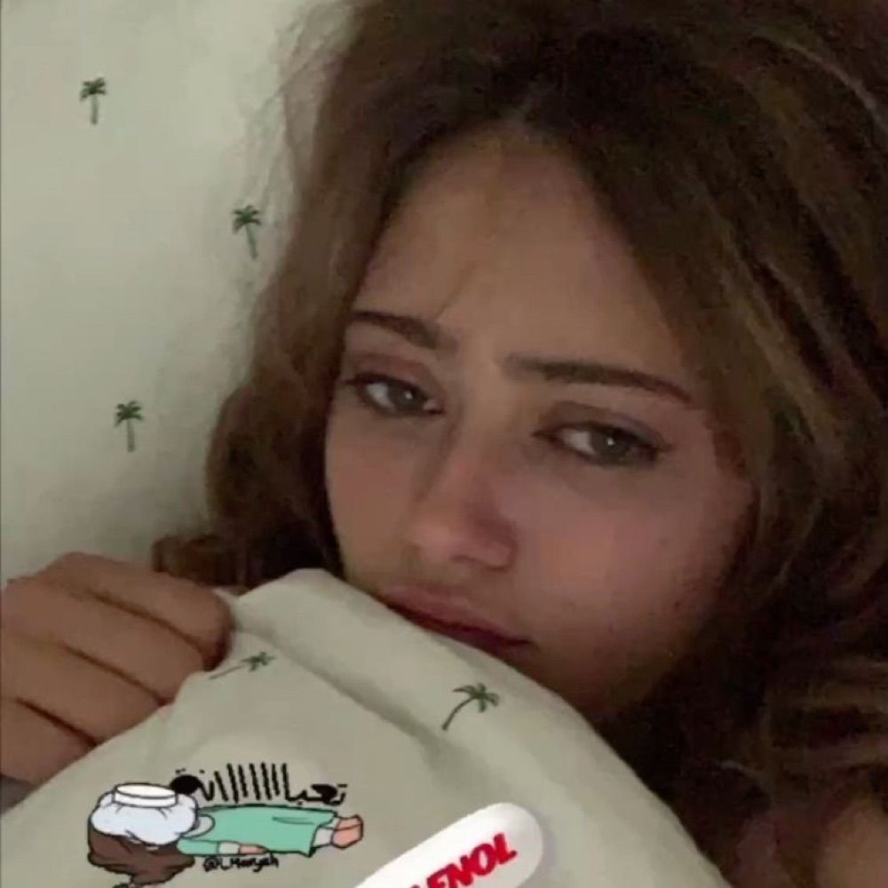Isabella
