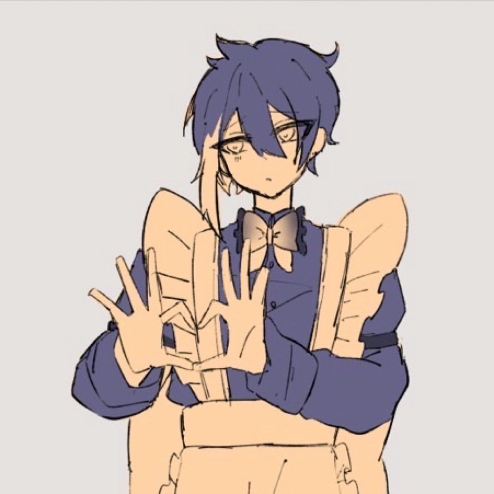 ねろ。