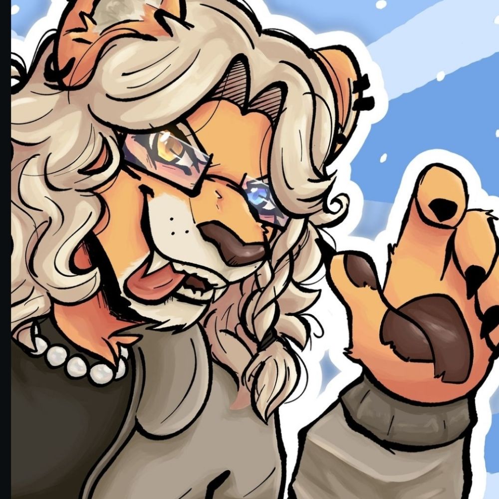 kay✨️