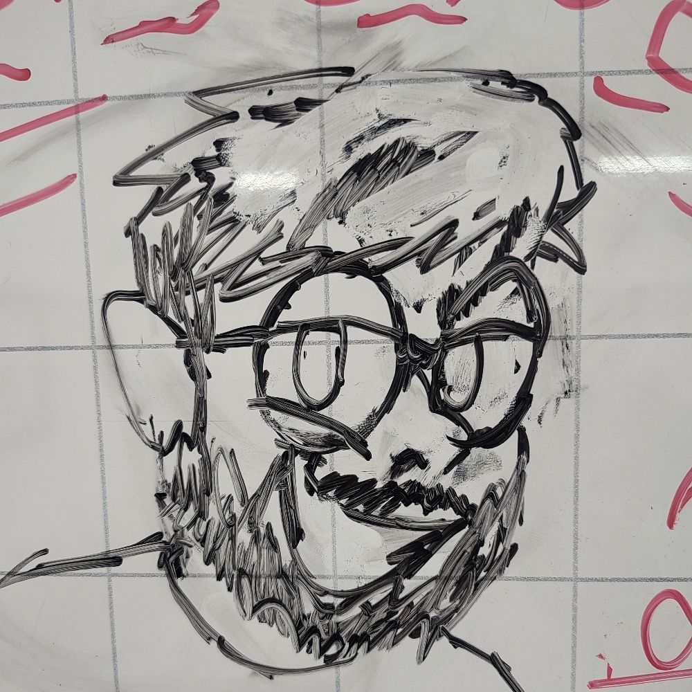 Historiador de Taubaté