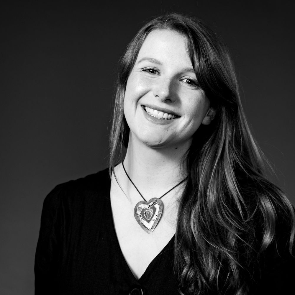 Ellen Rykers