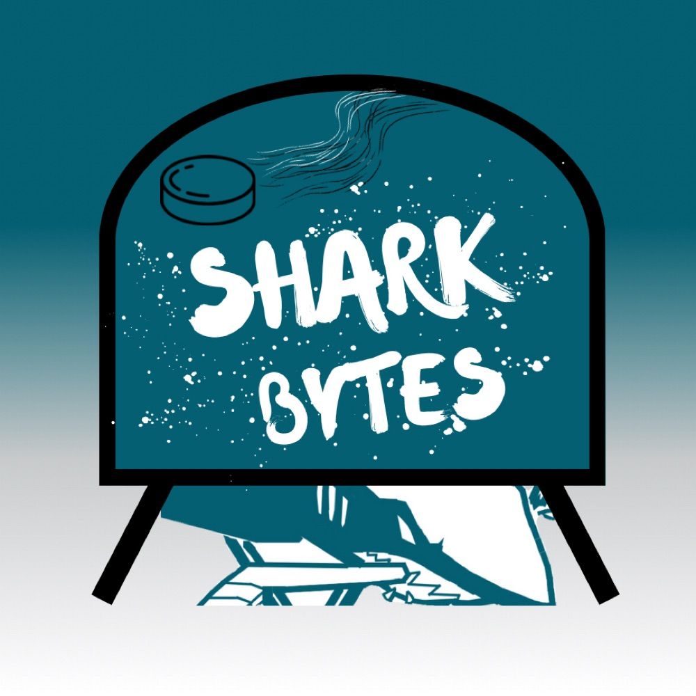 SharkBytes