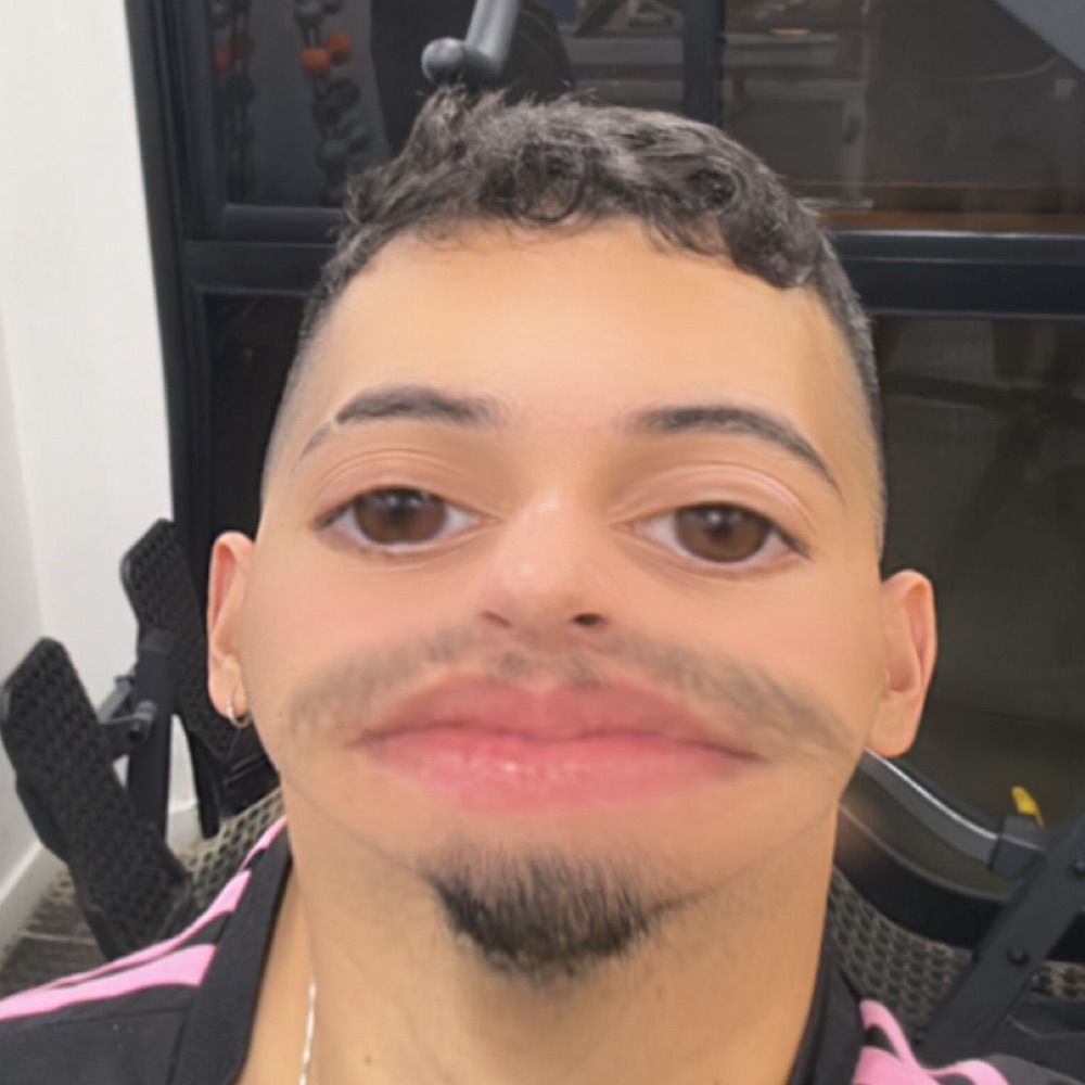 joaomico