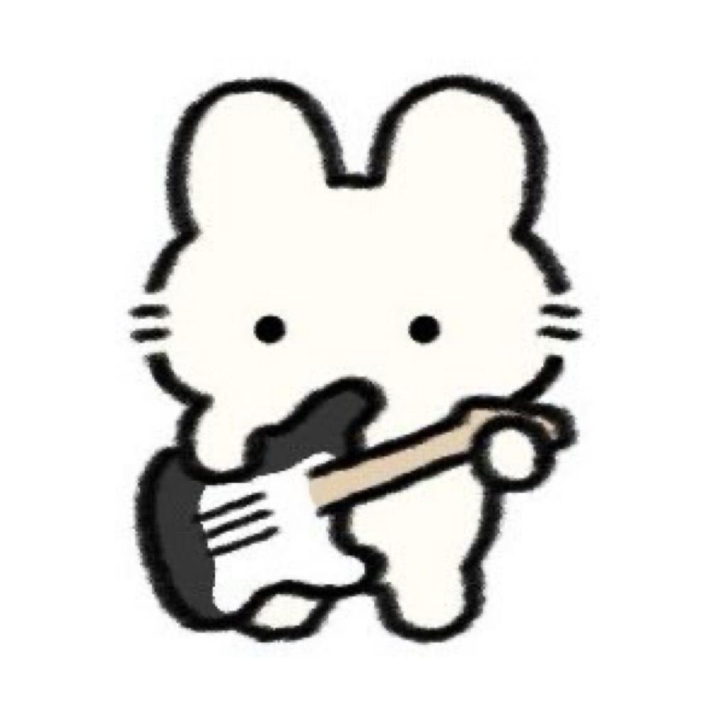 구상