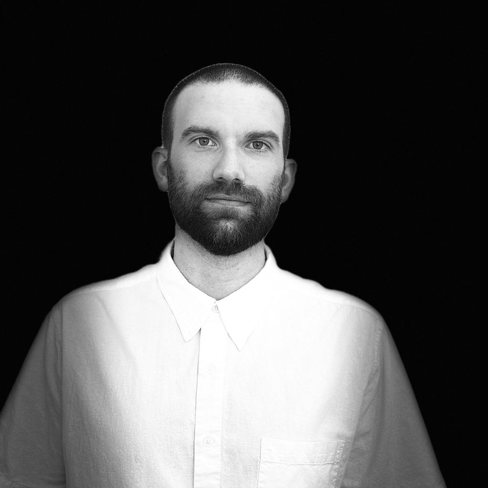Bennett Hanson
