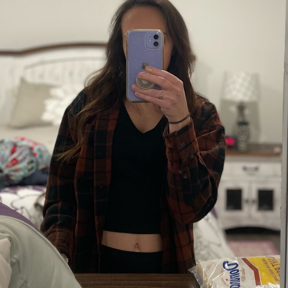 Kayla