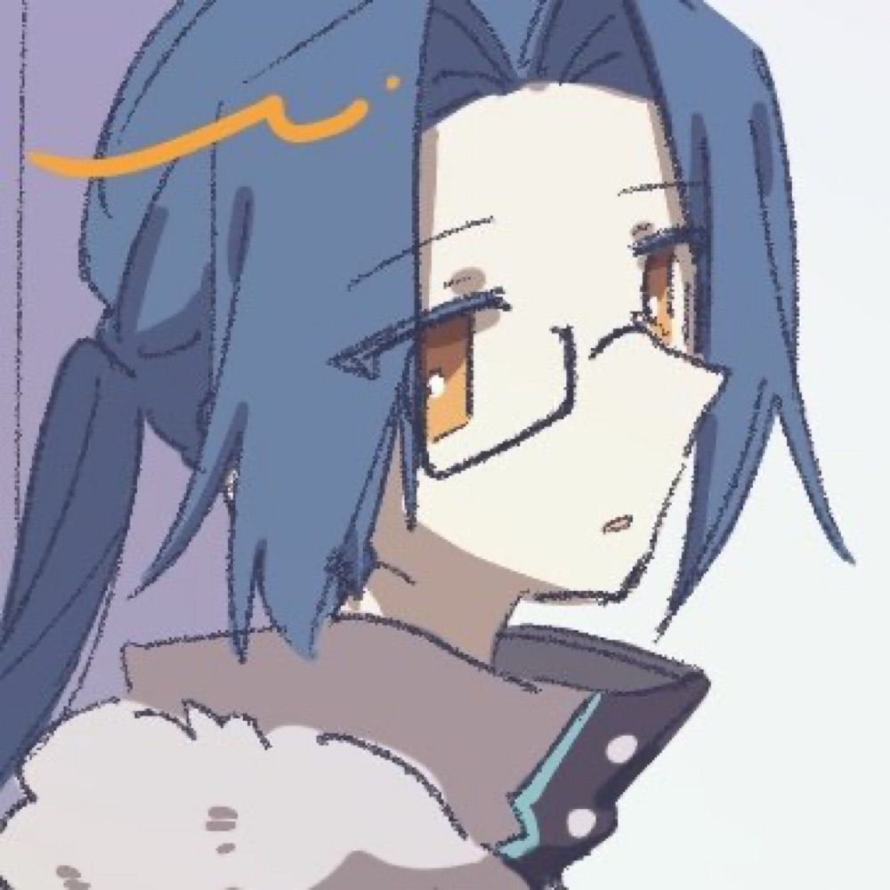 夜長