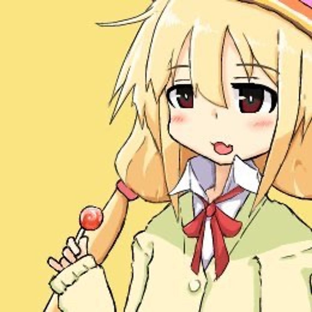 笹旅