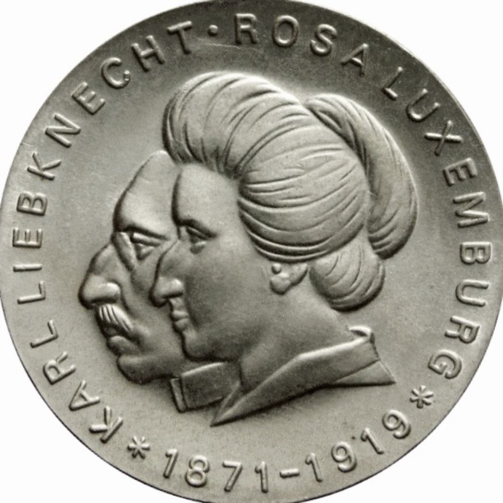 Golo Gracchus 🚩🇨🇵