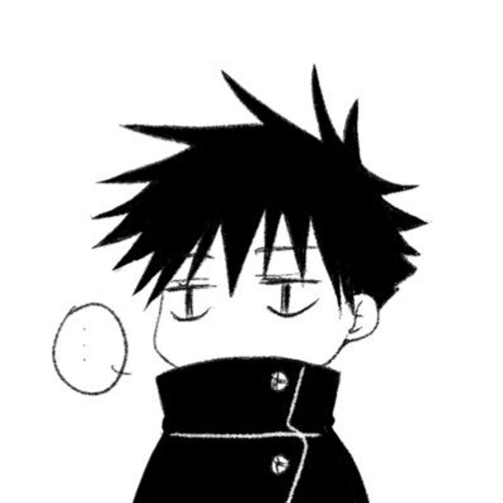 もり