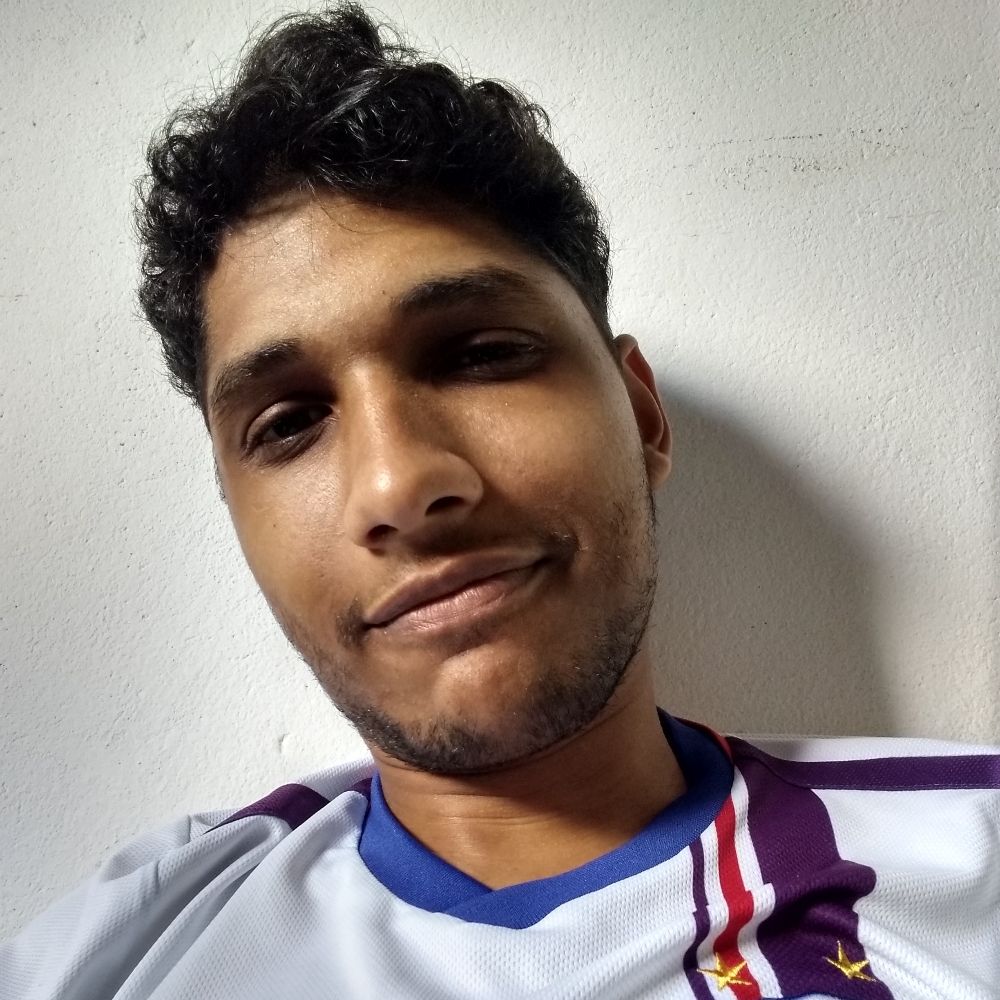 João Costa 