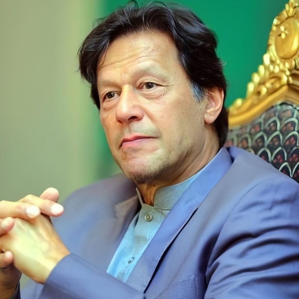 Kashi awan👲🇵🇰