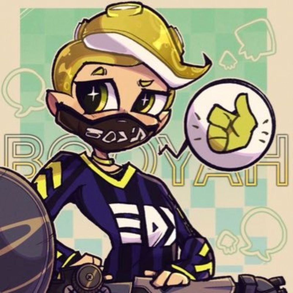 Storm_SPL79