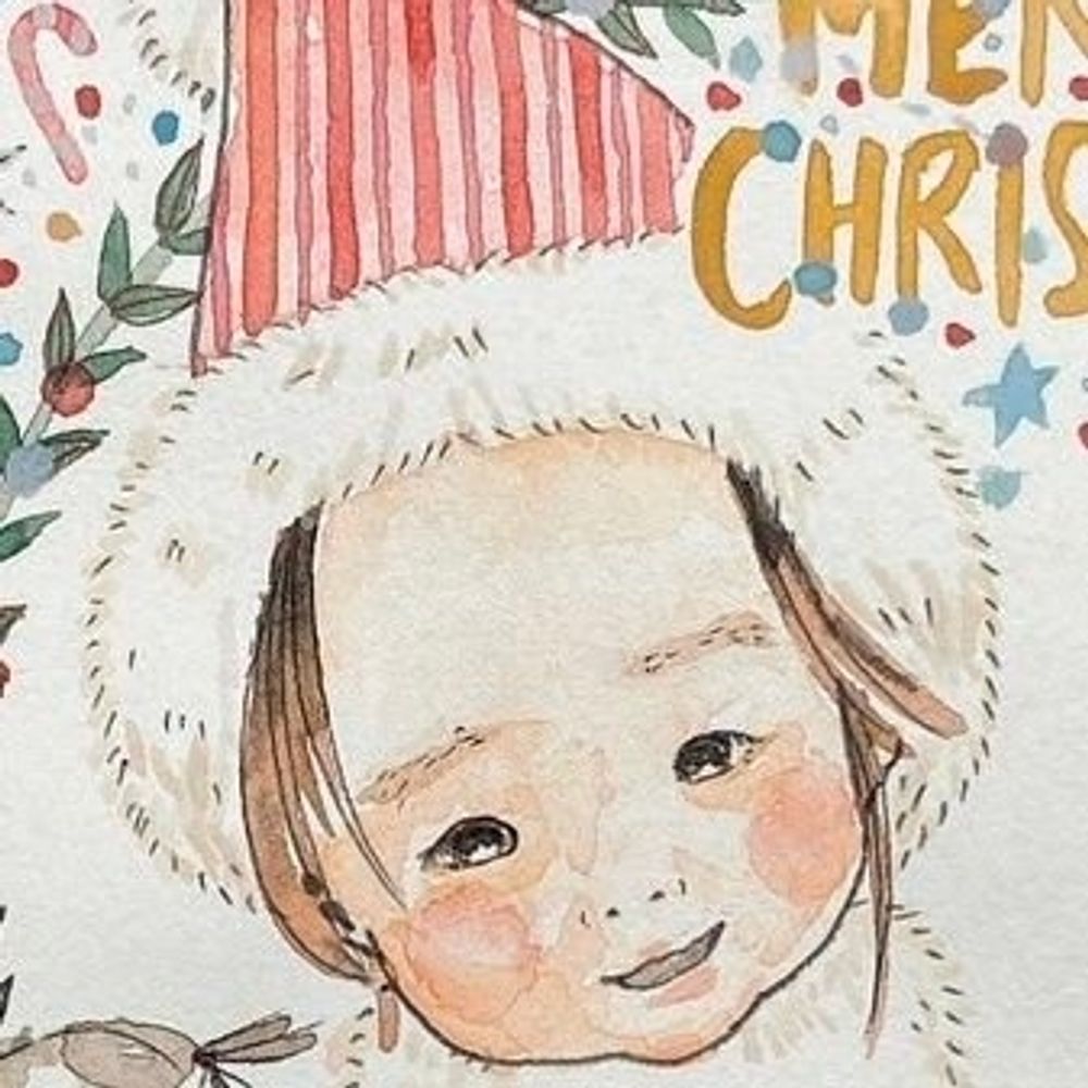 こん