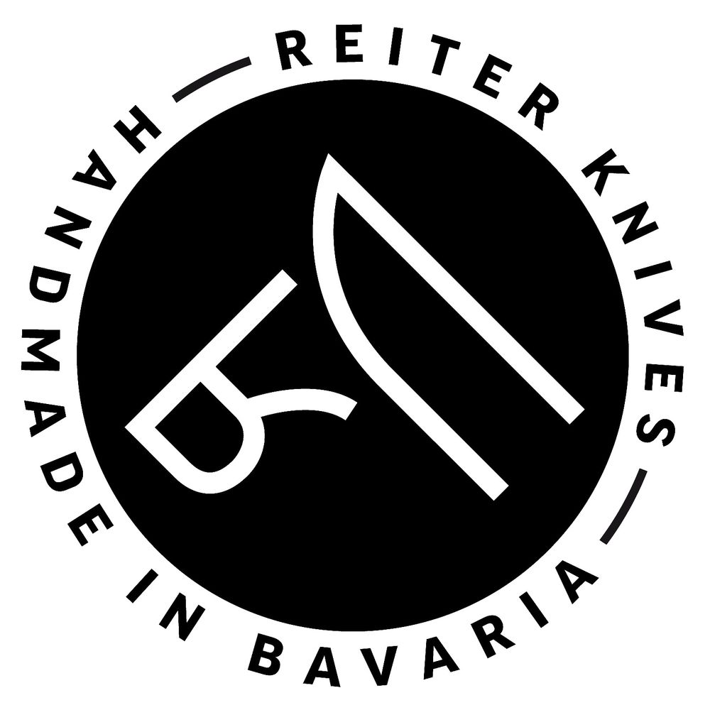 Reiter Knives's avatar