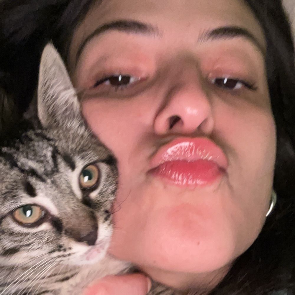 aninha 