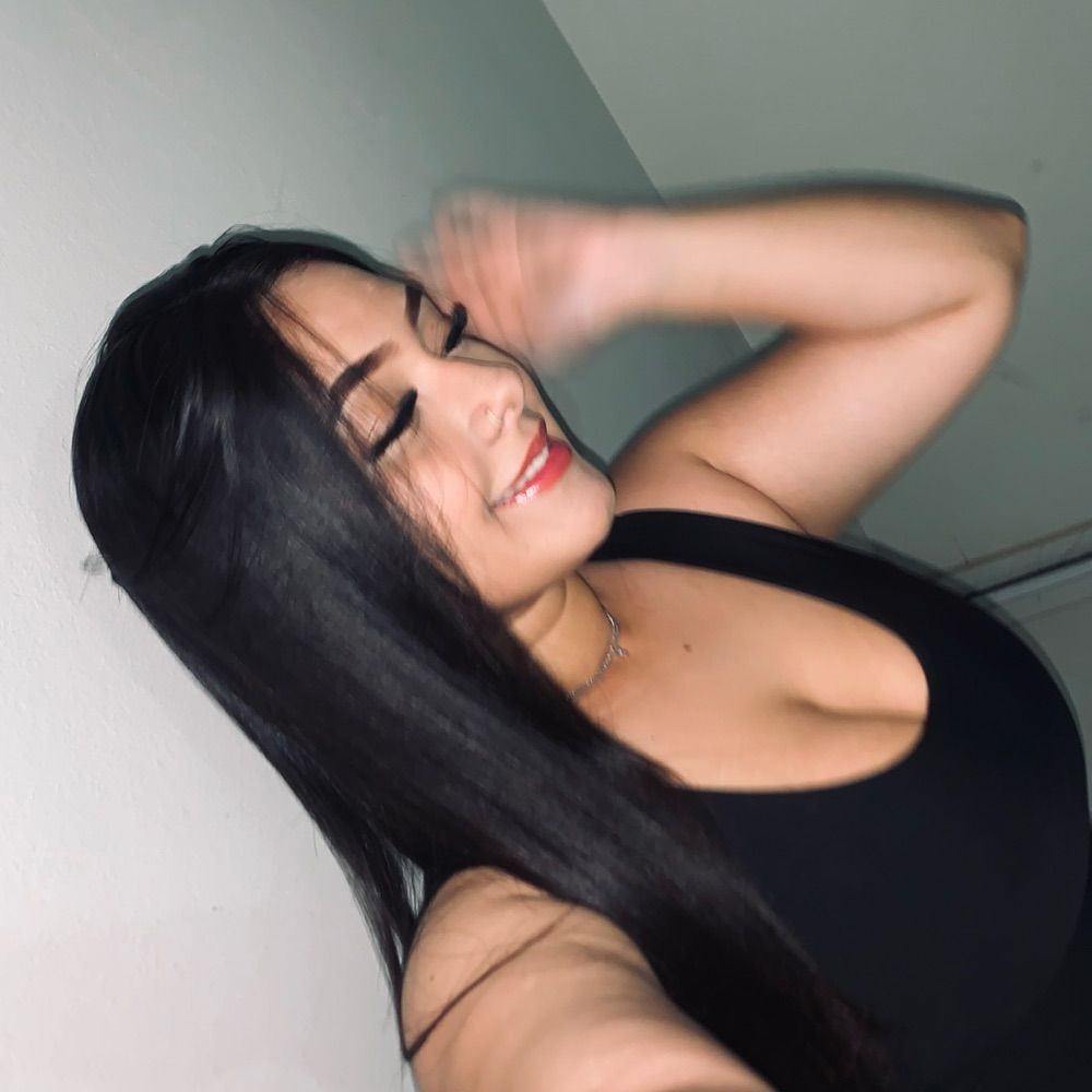 Gigi