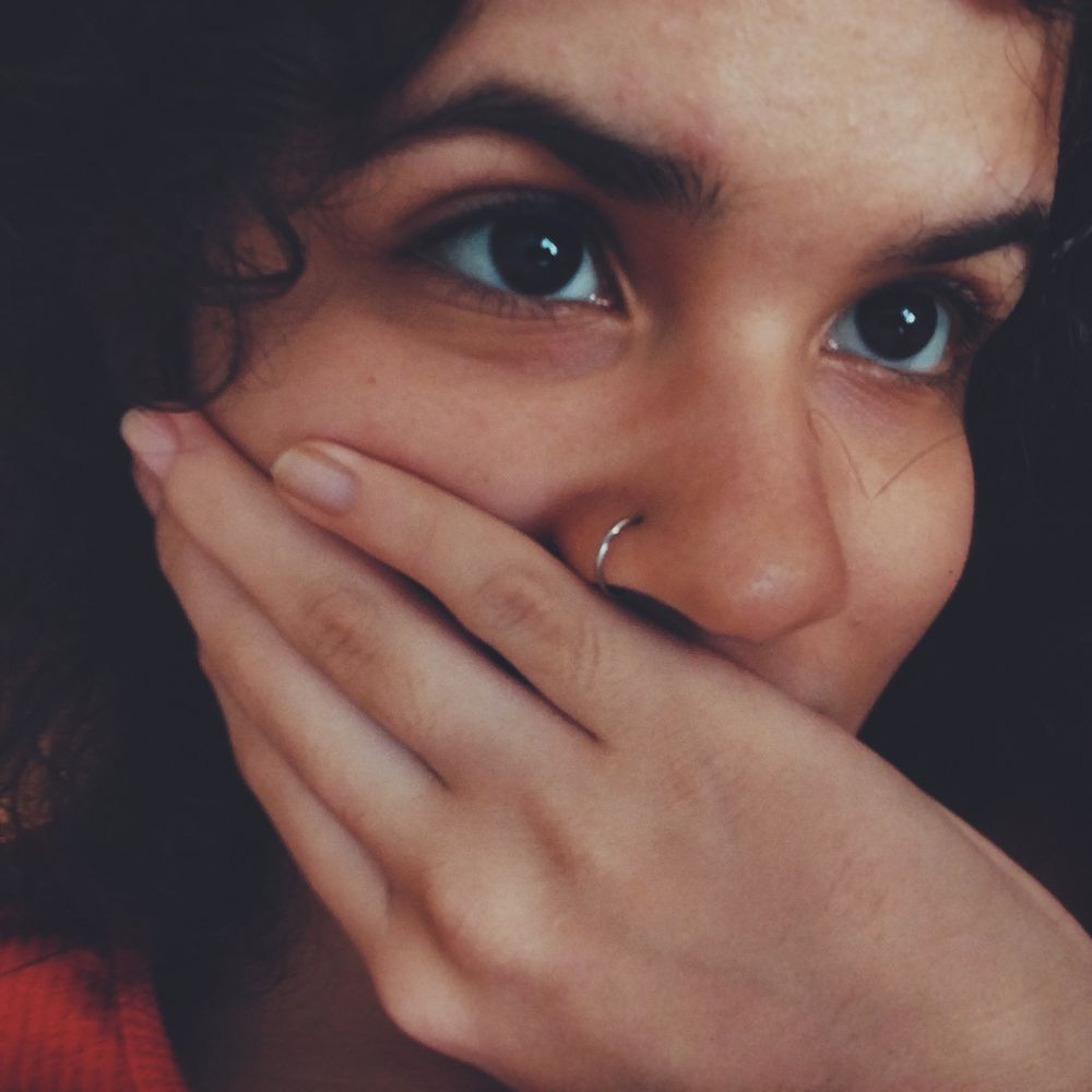 clara