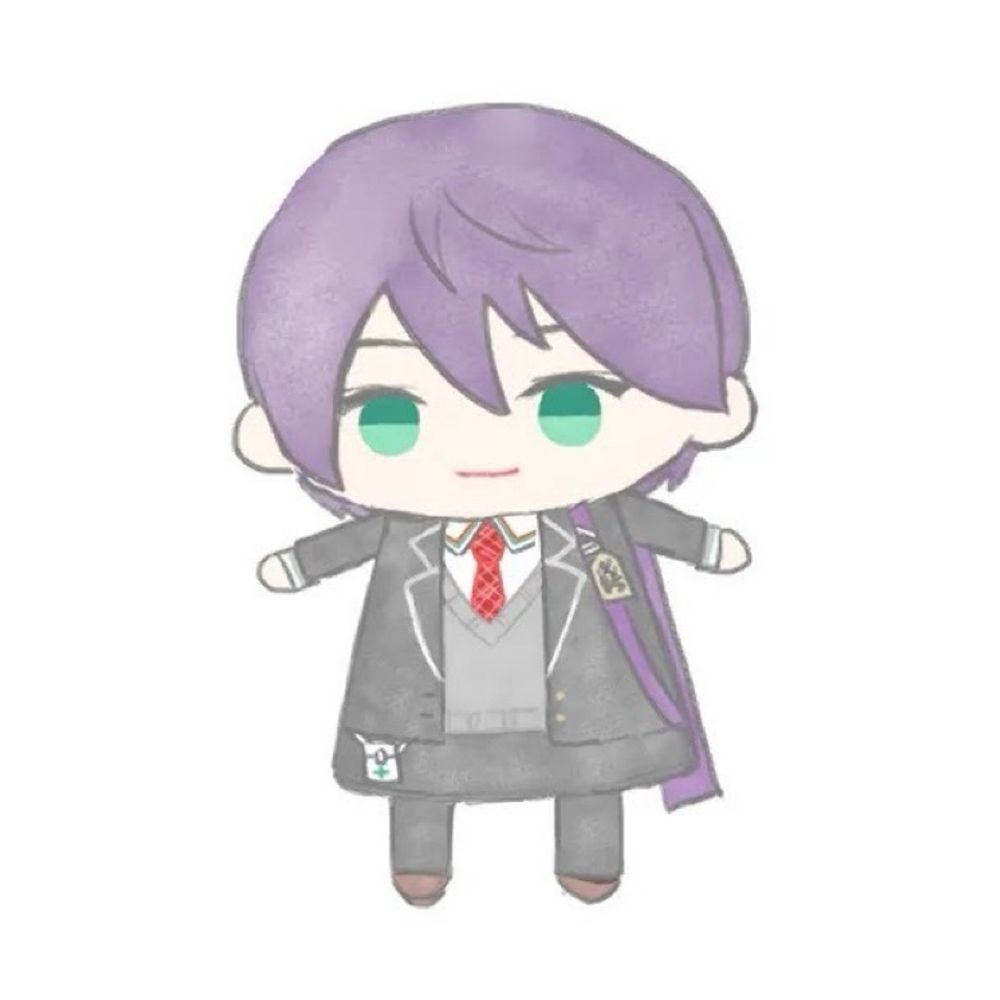 もちづき