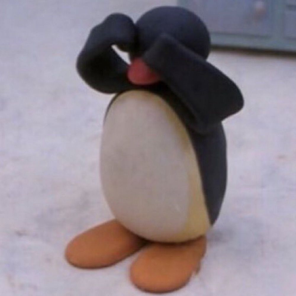 EE