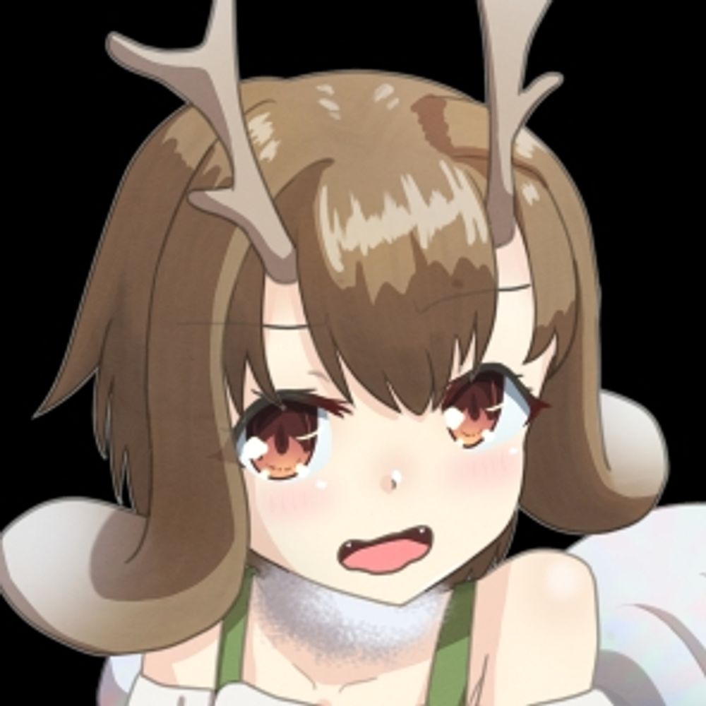 せーしょー