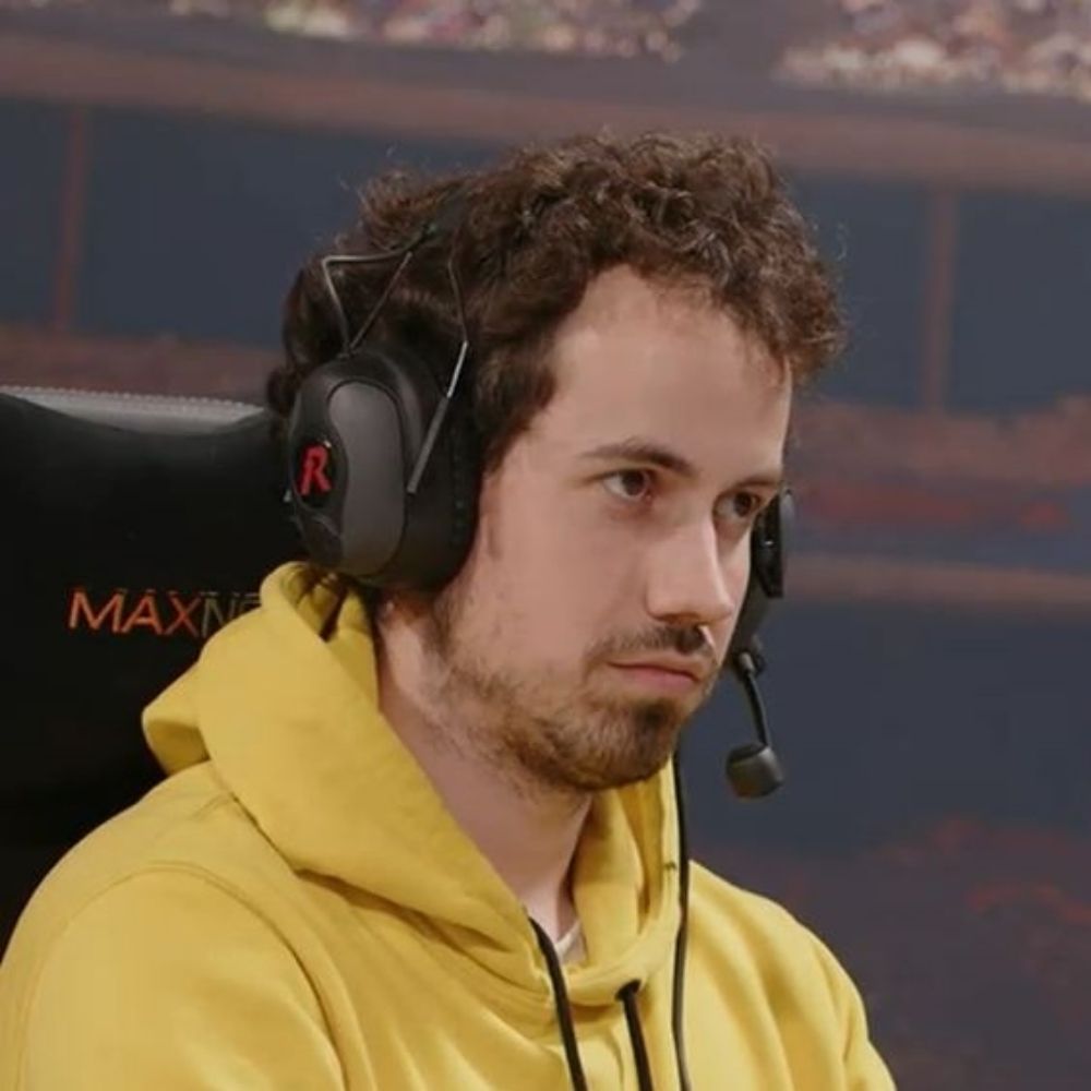 MiniBenoit