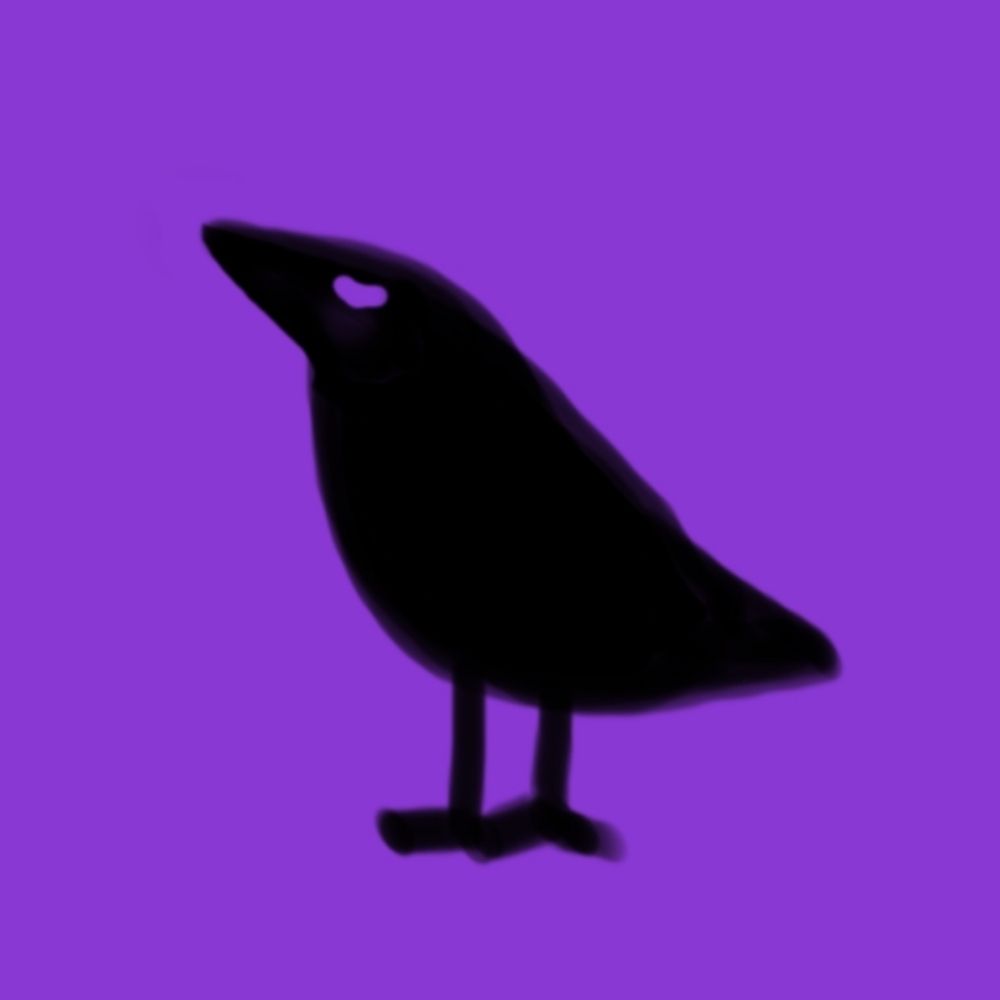 M.W.