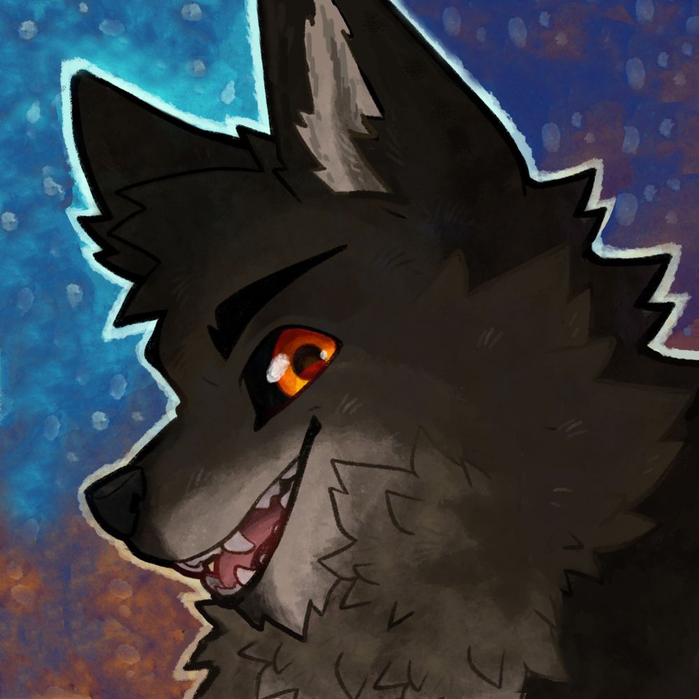 Wolfen