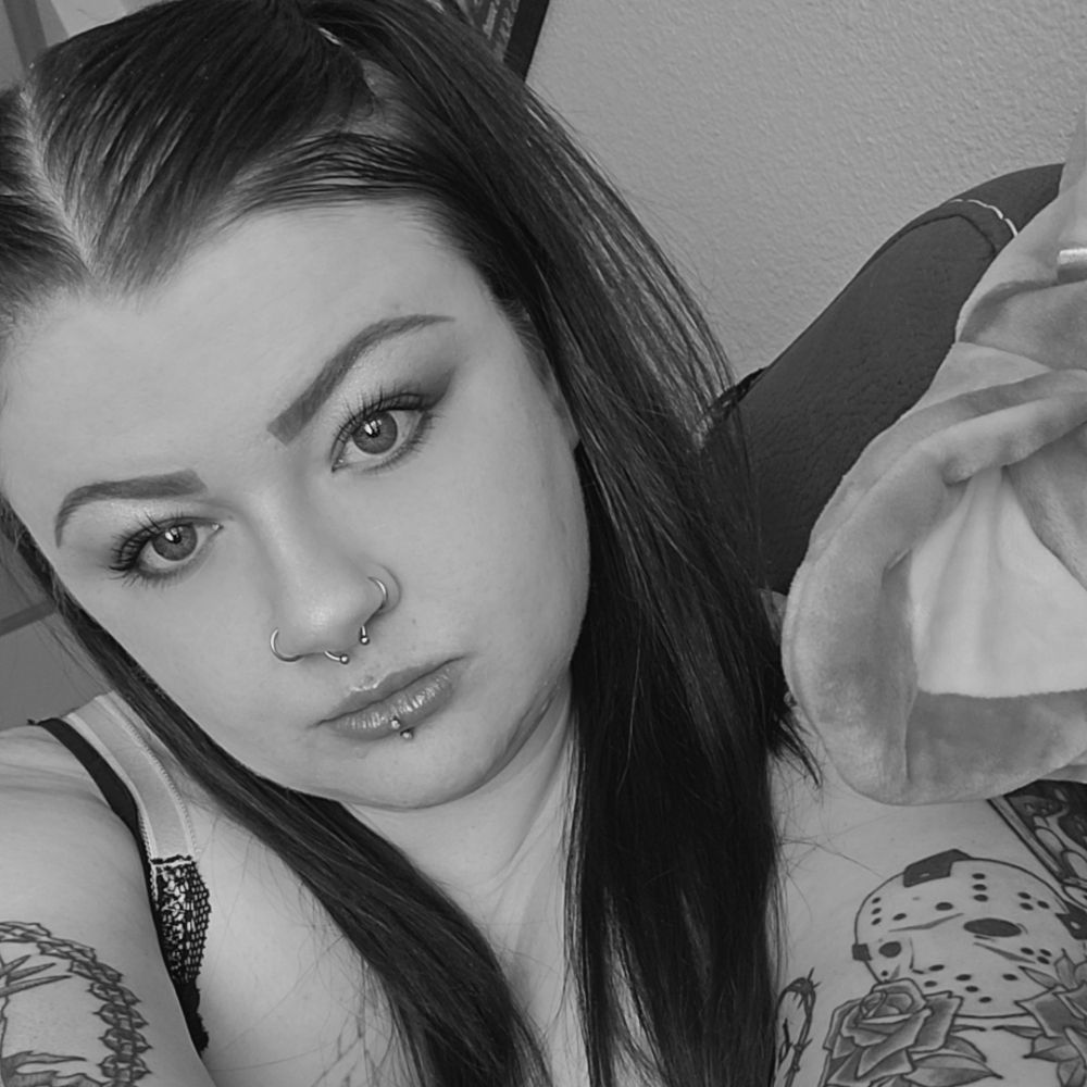 Sara