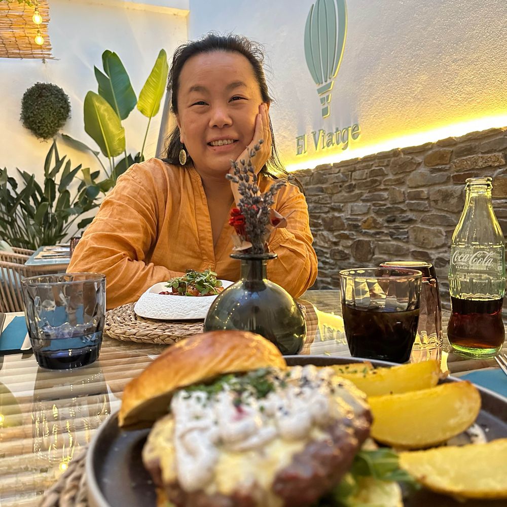 Chika Watanabe