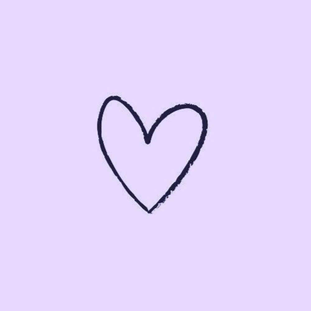 Wisp💜