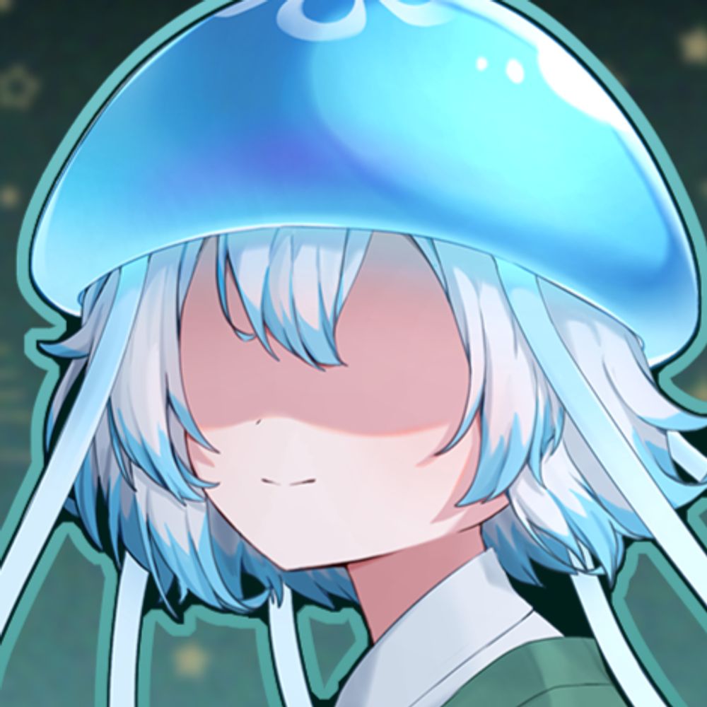 浮渡（すい）