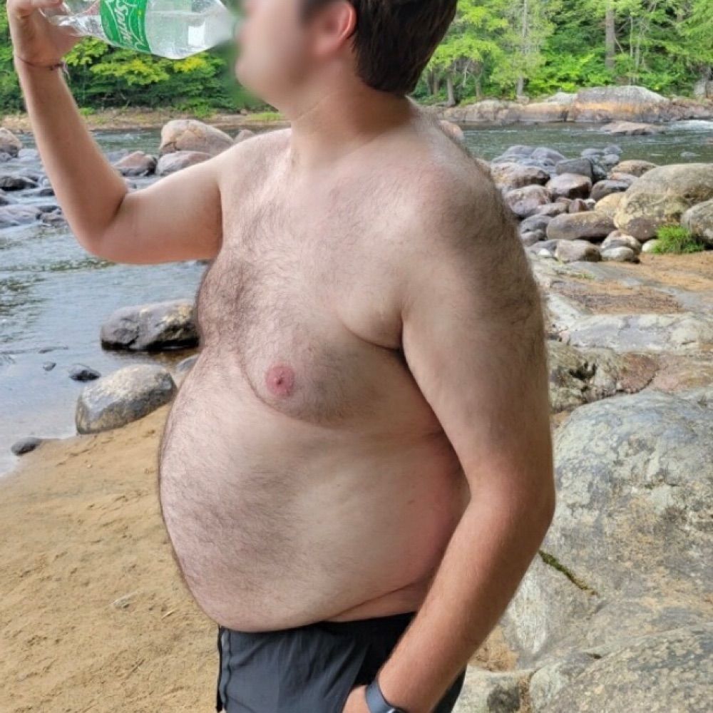 NNYBear