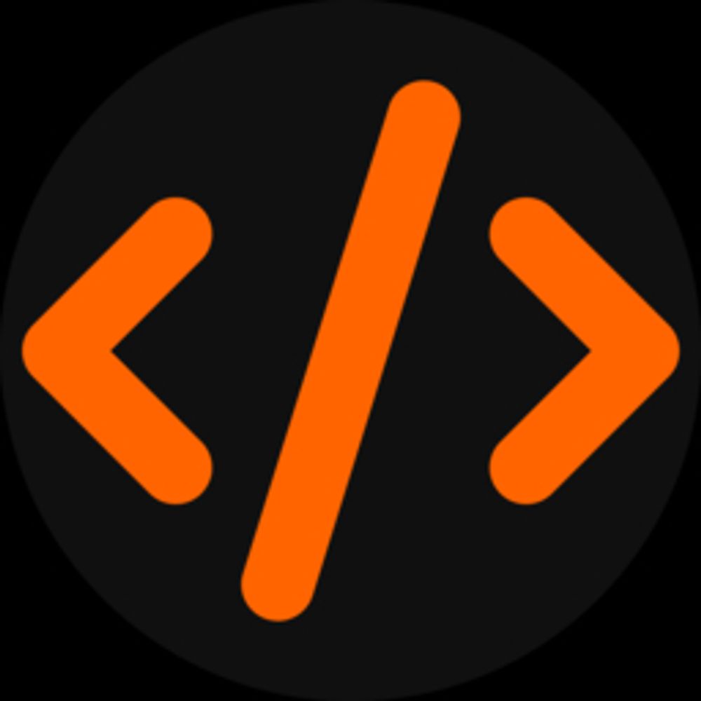 Erickson Software
