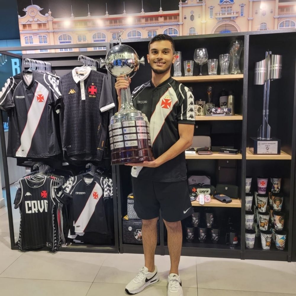Gabrielcrvg✠