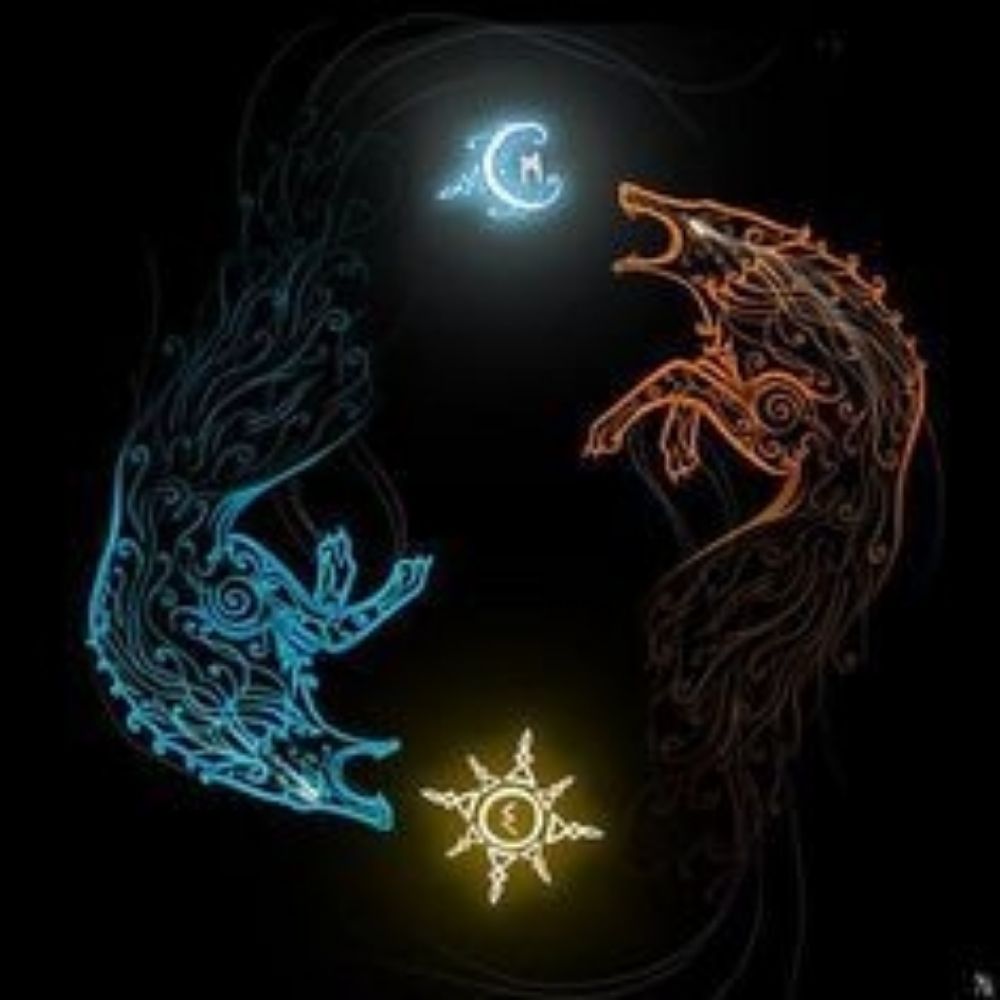 Kastiel