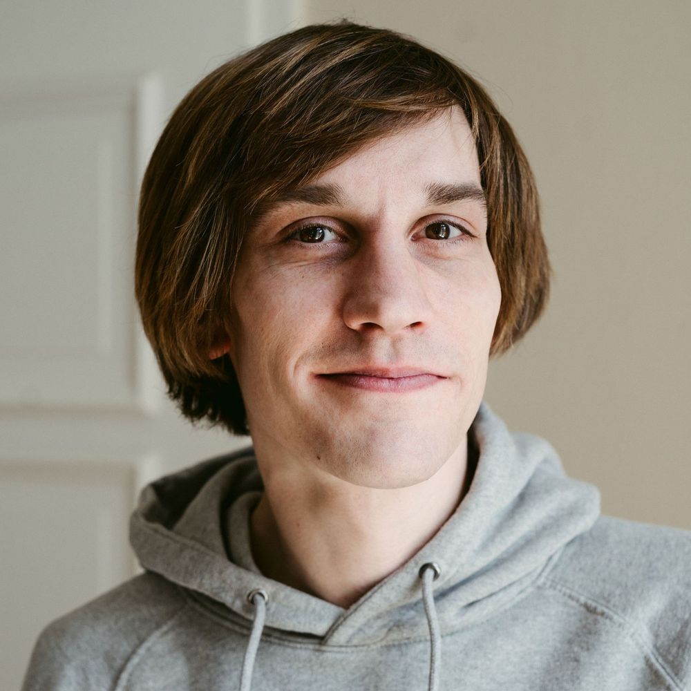 Björn