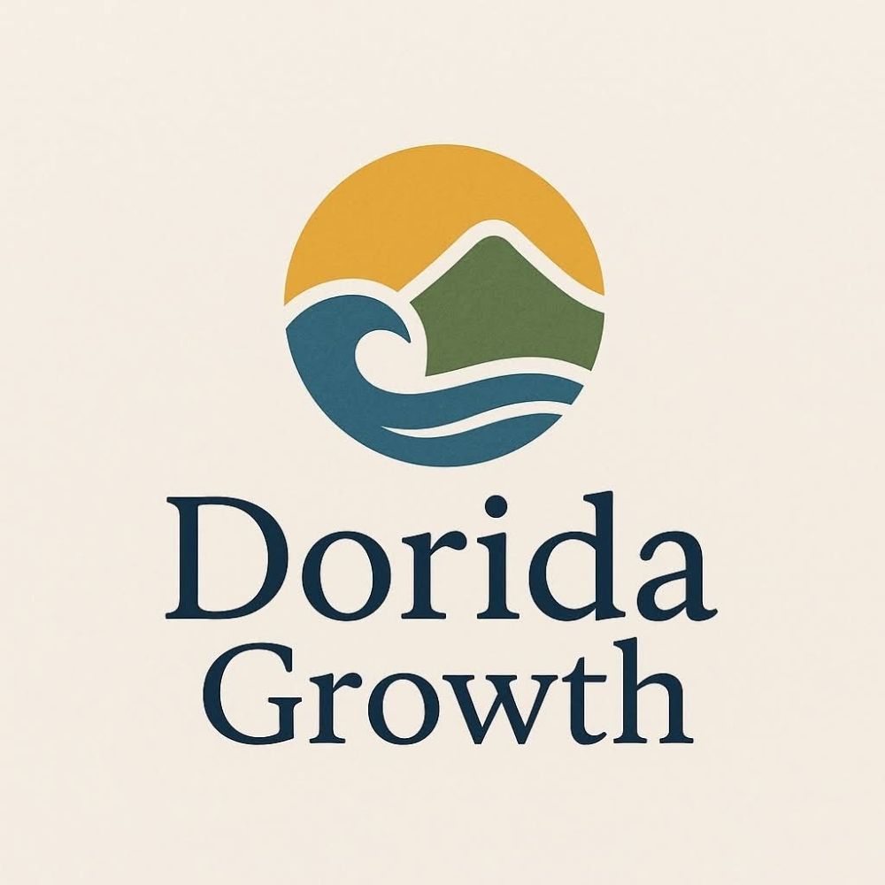 Dorida Growth