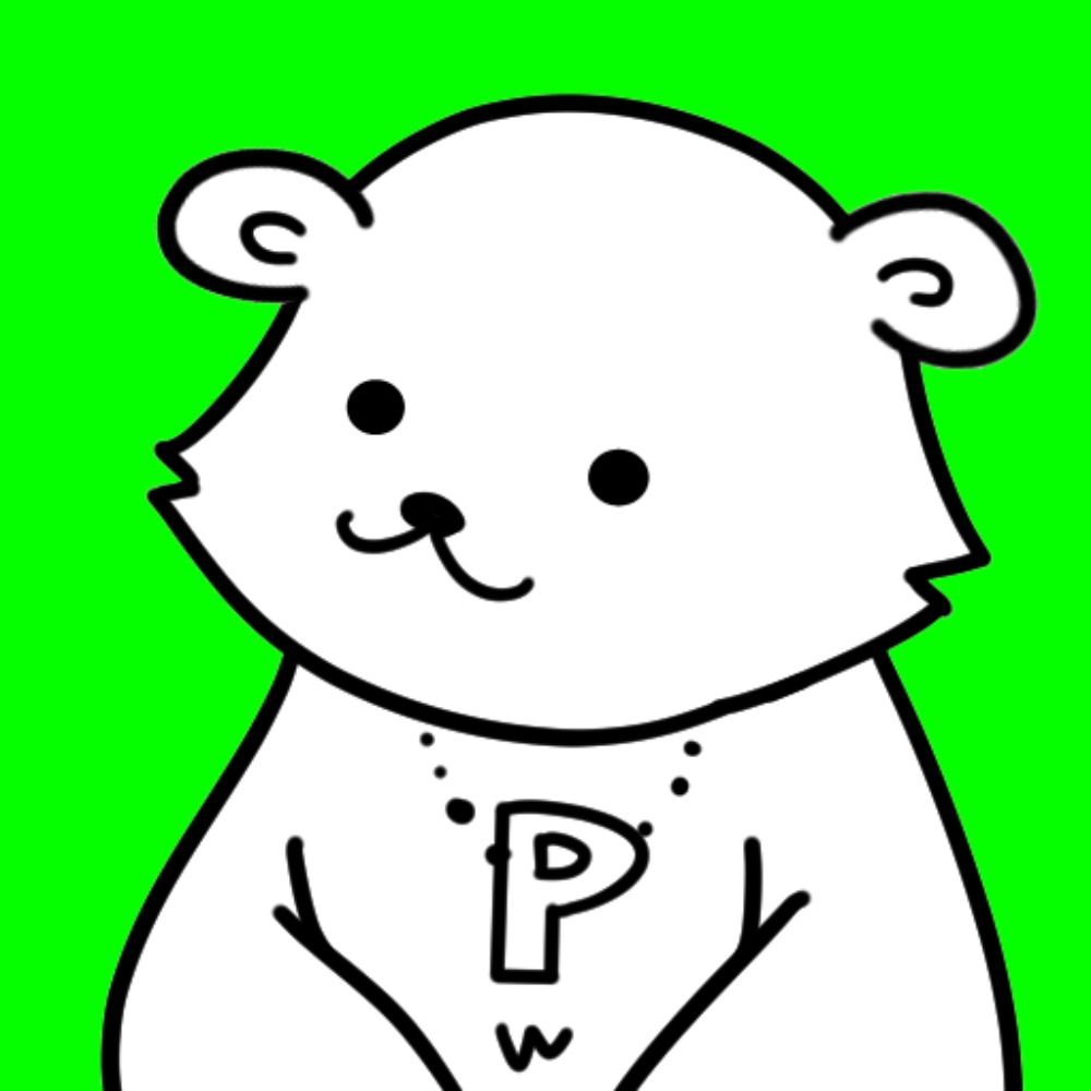 p_shirokuma(熊代亨)