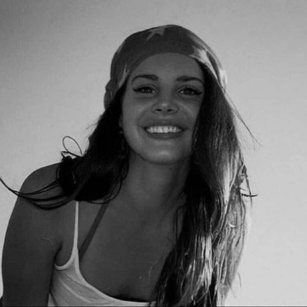 Clarita