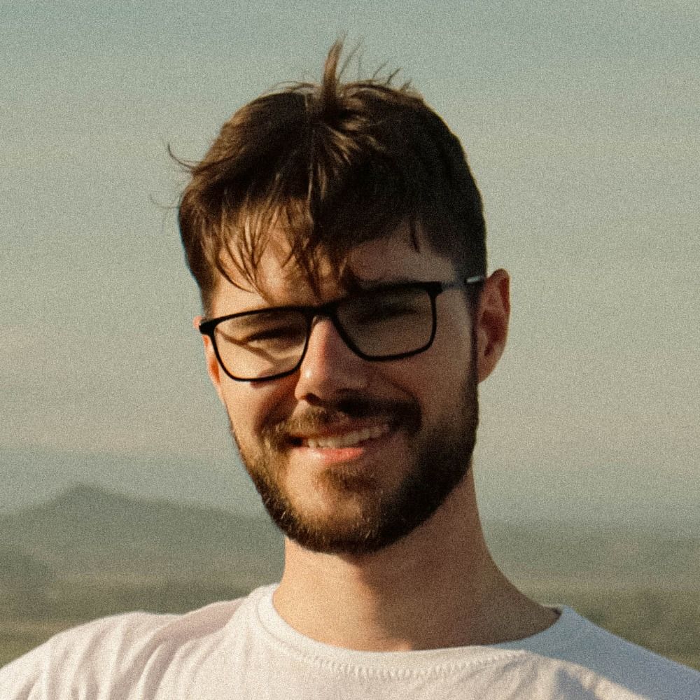 Kevin Gnutzmans