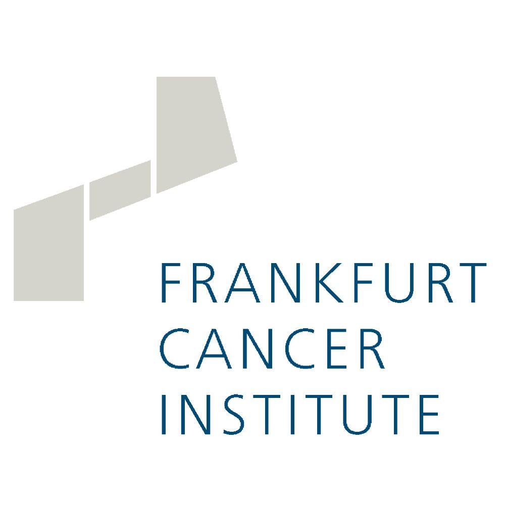 Frankfurt Cancer Institute