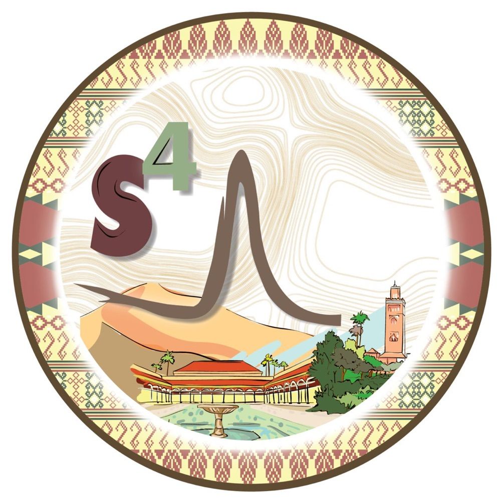 S4 2025