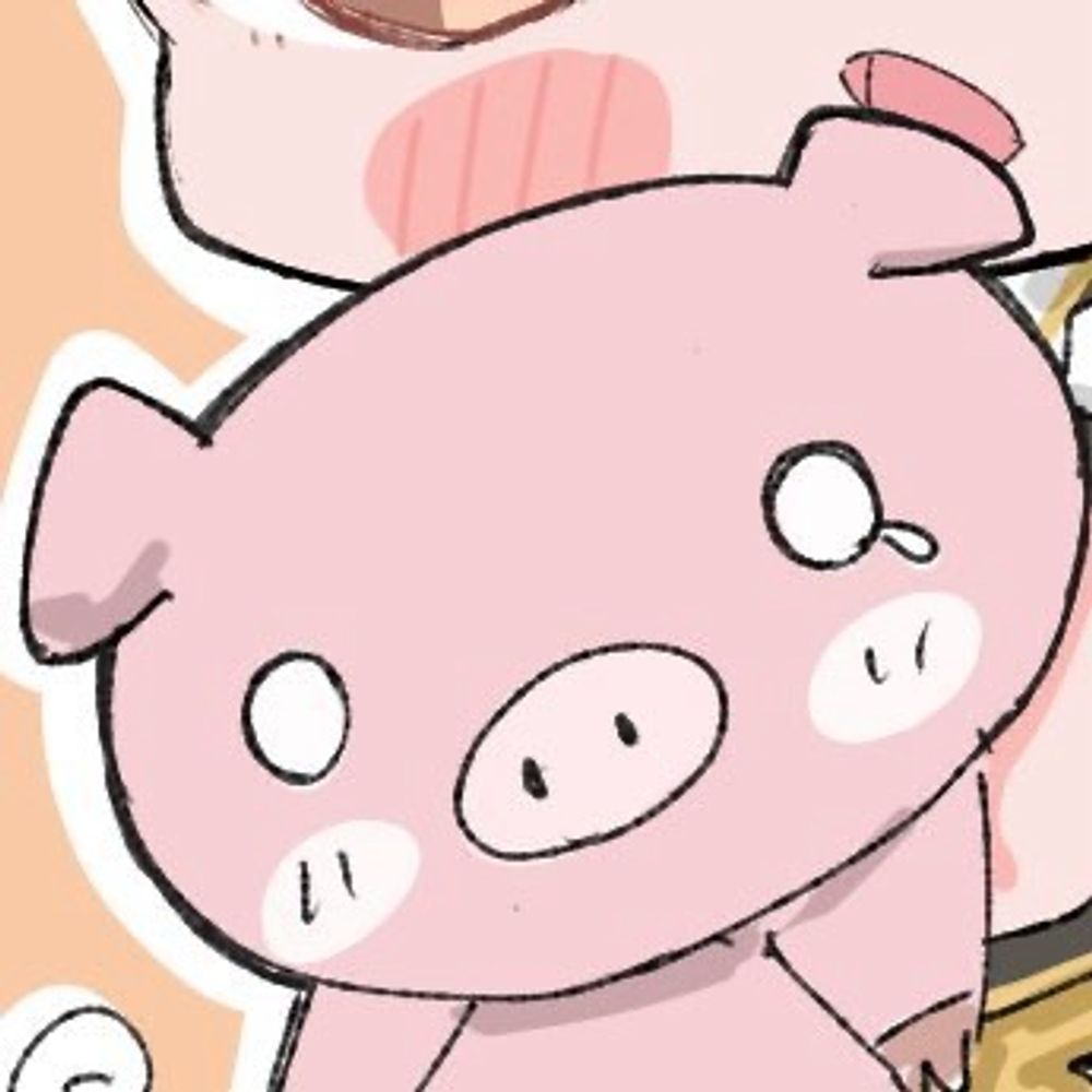 たかひろ