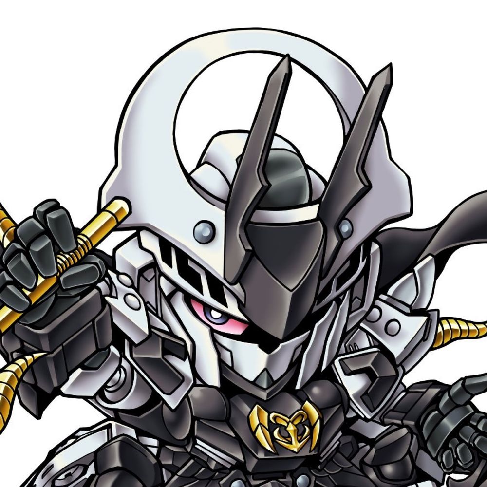レコバヤシ