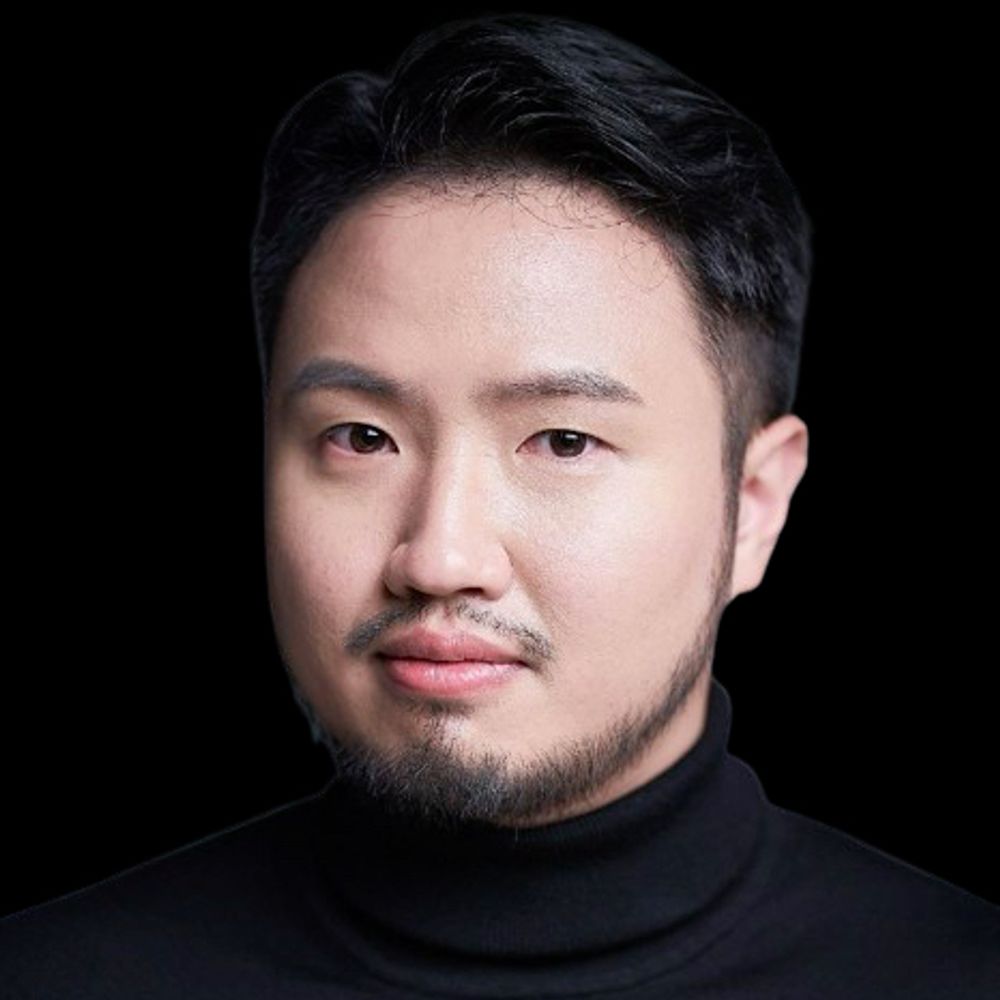 Minkyu Choi