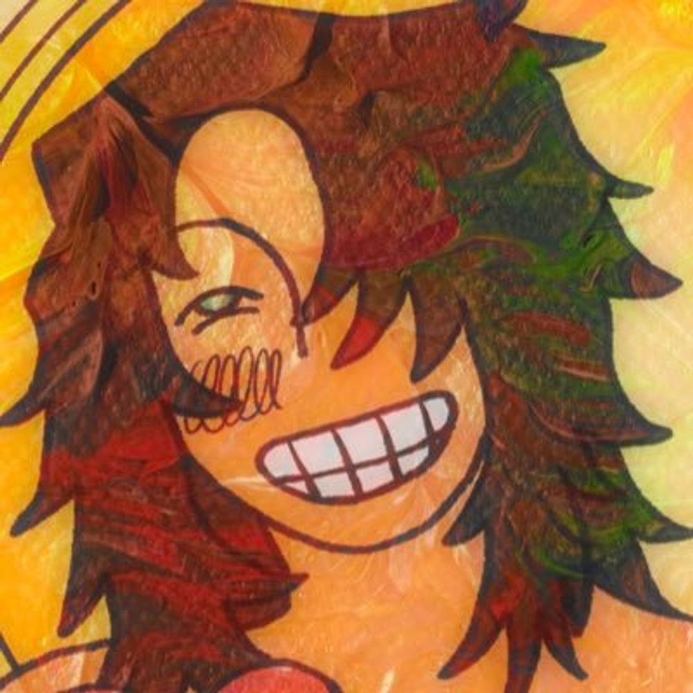 ferdi